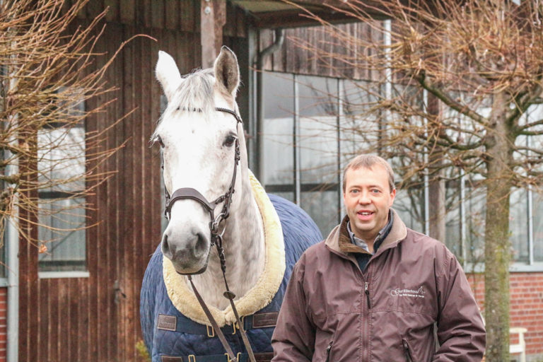 Grundlagen der Gebisskunde