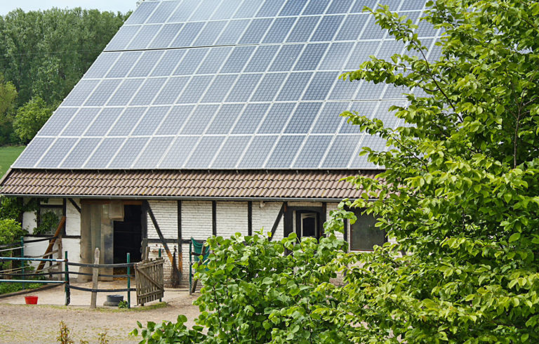 Bauliche und energetische Beratung