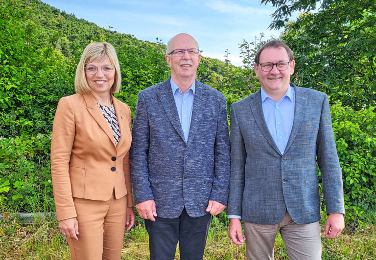 Verband der Landwirtschaftskammern