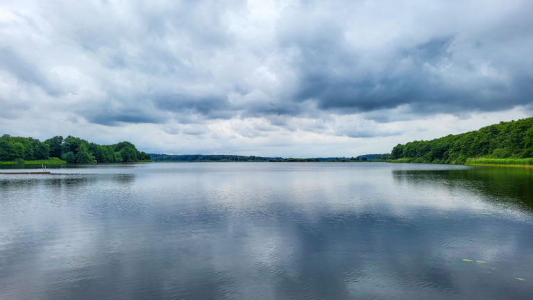 Die Ritter vom Westensee