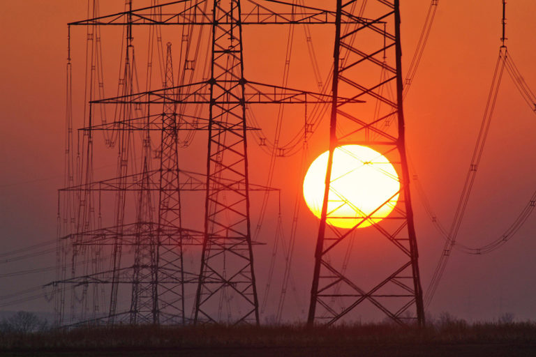 Blackout: Landwirte im Norden sorgen vor