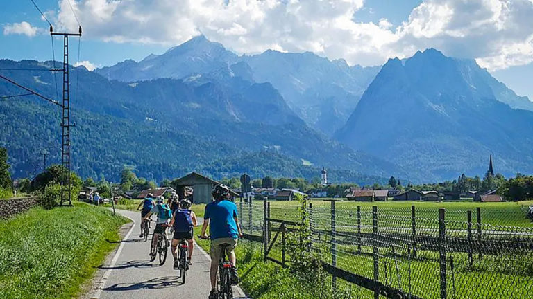 Erfolgsrezept: Lernen im Tandem